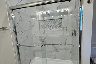 784 Lakeview Dr, Colonial Beach, VA 22443 - Photo 21