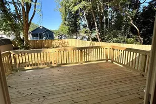 784 Lakeview Dr, Colonial Beach, VA 22443 - Photo 19