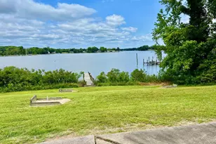 784 Lakeview Dr, Colonial Beach, VA 22443 - Photo 51