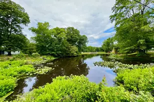 784 Lakeview Dr, Colonial Beach, VA 22443 - Photo 37