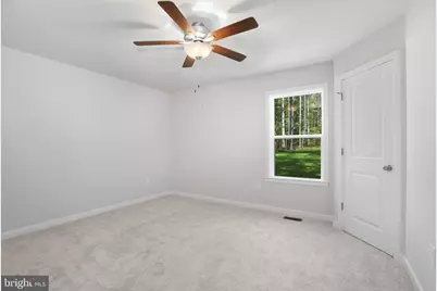Lot 38 Circle Lane, Colonial Beach, VA 22443 - Photo 13