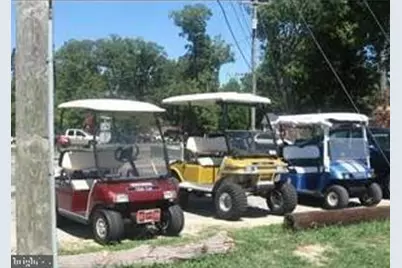 Lot 38 Circle Lane, Colonial Beach, VA 22443 - Photo 31