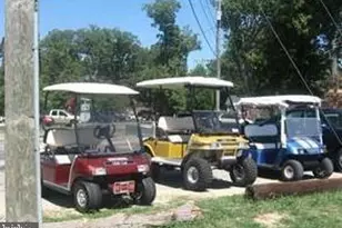 Lot 38 Circle Ln, Colonial Beach, VA 22443 - Photo 31