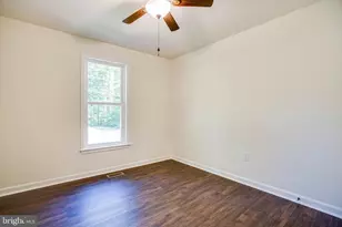 Lot 16 Woodbine, Colonial Beach, VA 22443 - Photo 23