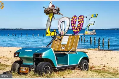 Lot 16 Woodbine, Colonial Beach, VA 22443 - Photo 37