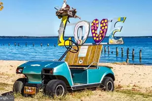 Lot 16 Woodbine, Colonial Beach, VA 22443 - Photo 37