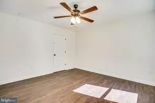 Lot 16 Woodbine, Colonial Beach, VA 22443 - Photo 11