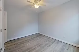 95 Rolando Dr, Colonial Beach, VA 22443 - Photo 29