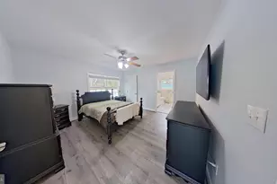95 Rolando Dr, Colonial Beach, VA 22443 - Photo 25