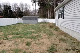 95 Rolando Dr, Colonial Beach, VA 22443 - Photo 5