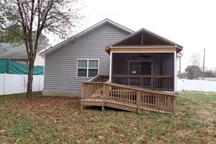 95 Rolando Dr, Colonial Beach, VA 22443 - Photo 7