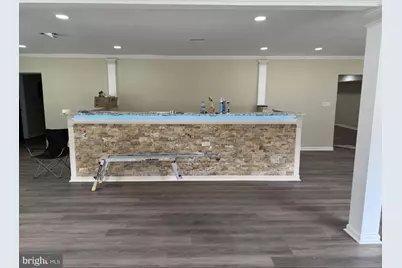 3611 Kings Highway, Colonial Beach, VA 22443 - Photo 5