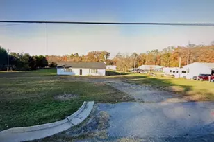 3611 Kings Hwy, Colonial Beach, VA 22443 - Photo 1