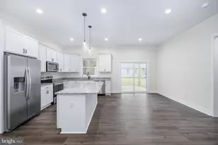564 Currioman Dr, Montross, VA 22520 - Photo 25