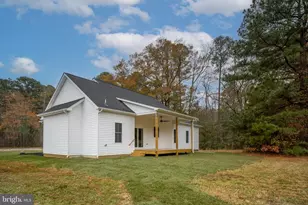 564 Currioman Dr, Montross, VA 22520 - Photo 53