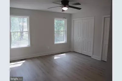 141 9th Street, Colonial Beach, VA 22443 - Photo 43