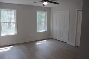 141 9th St, Colonial Beach, VA 22443 - Photo 43