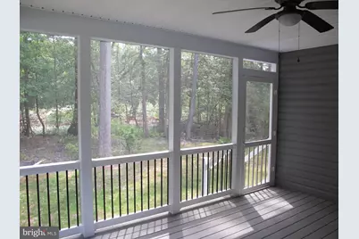 141 9th Street, Colonial Beach, VA 22443 - Photo 49