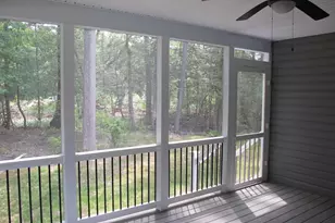 141 9th St, Colonial Beach, VA 22443 - Photo 49