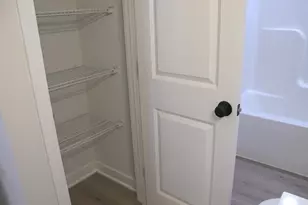 141 9th St, Colonial Beach, VA 22443 - Photo 35