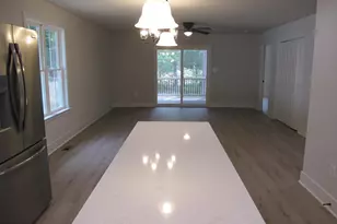 141 9th St, Colonial Beach, VA 22443 - Photo 23