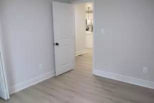 141 9th St, Colonial Beach, VA 22443 - Photo 41