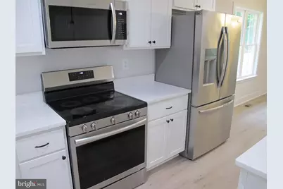 141 9th Street, Colonial Beach, VA 22443 - Photo 21