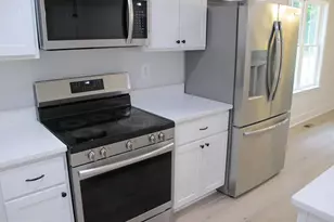 141 9th St, Colonial Beach, VA 22443 - Photo 21