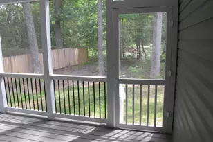 141 9th St, Colonial Beach, VA 22443 - Photo 51