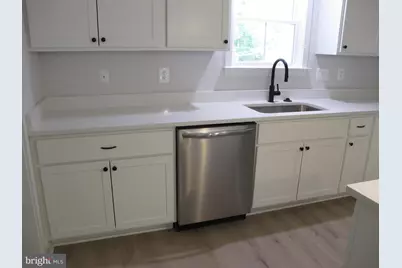 141 9th Street, Colonial Beach, VA 22443 - Photo 55