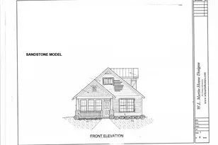 Lot 19 Bancroft Ave, Colonial Beach, VA 22443 - Photo 1