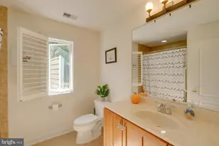 119 Bald Eagle Dr, Montross, VA 22520 - Photo 17