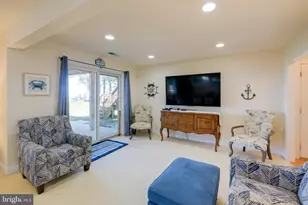 119 Bald Eagle Dr, Montross, VA 22520 - Photo 13