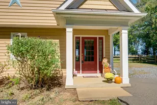 119 Bald Eagle Dr, Montross, VA 22520 - Photo 3