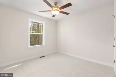 Lot 66A Elkins, Colonial Beach, VA 22443 - Photo 19