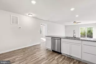 Lot 66A Elkins, Colonial Beach, VA 22443 - Photo 25