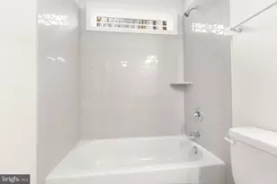 Lot 66A Elkins, Colonial Beach, VA 22443 - Photo 21