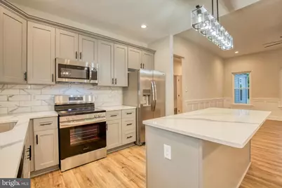 0 Beacon Court, Montross, VA 22520 - Photo 3