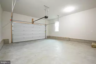 0 Beacon Ct, Montross, VA 22520 - Photo 17