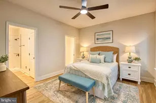 0 Beacon Ct, Montross, VA 22520 - Photo 5