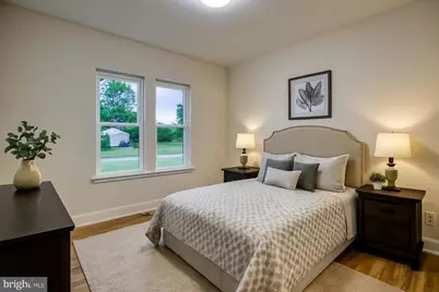 0 Beacon Court, Montross, VA 22520 - Photo 7