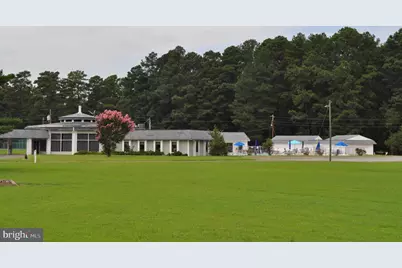 252 Lighthouse Lane, Montross, VA 22520 - Photo 5