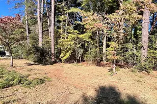 South Glebe Rd, Montross, VA 22520 - Photo 1