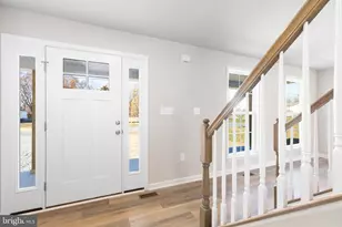 Lot 14 Westmoreland Dr, Colonial Beach, VA 22443 - Photo 3