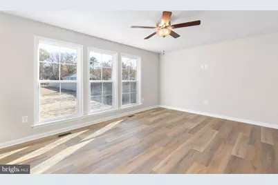 Lot 14 Westmoreland Drive, Colonial Beach, VA 22443 - Photo 11