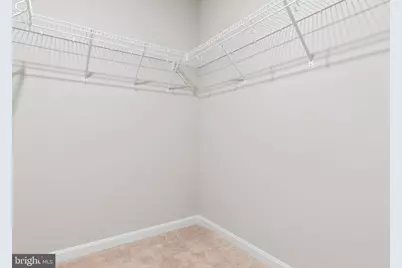 Lot 14 Westmoreland Drive, Colonial Beach, VA 22443 - Photo 19