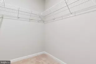 Lot 14 Westmoreland Dr, Colonial Beach, VA 22443 - Photo 19