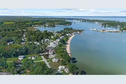 Lot 14 Westmoreland Drive, Colonial Beach, VA 22443 - Photo 25