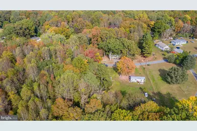 201 Grainery Road, Montross, VA 22520 - Photo 11
