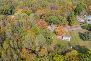 201 Grainery Rd, Montross, VA 22520 - Photo 11